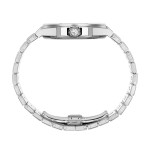 Chopard - Alpine Eagle 36