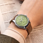 Breitling - Premier B09 Chronograph 40
