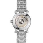 Chopard - Happy Sport 