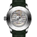 Breitling - Superocean Heritage B31 Automatic 42