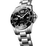 Longines - HydroConquest