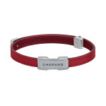 Chopard - Heritage Armband