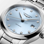 Longines - LONGINES MASTER COLLECTION