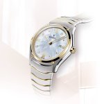 EBEL - Sport Classic