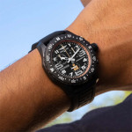 Breitling - Professional Endurance Pro IRONMAN® Finisher