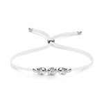 Schaffrath - COLORTAIRE Armband