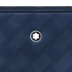 Montblanc - Extreme 3.0 Etui