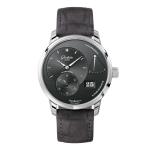 Glashütte Original - PanoReserve