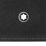 Montblanc - Meisterstück Kartenetui 4 cc mit Ausweisfach