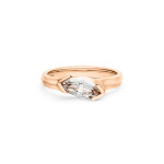 Schaffrath - PRISM Diamantring