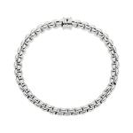 FOPE - Eka Flex'it Armband