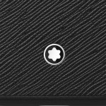 Montblanc - Sartorial Hard Phone Case für das Apple iPhone 15 Pro