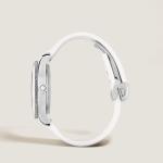 Montblanc - Iced Sea Automatic Date 0 Oxygen