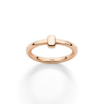 Pomellato - Pomellato Together Ring
