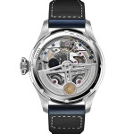 IWC - Big Pilot's Watch Perpetual Calendar