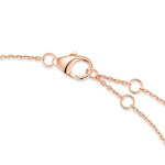 Messika - Messika CARE(S) Armband