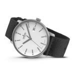 Junghans - FORM A Titan