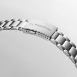 Longines - SPIRIT ZULU TIME