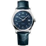 Longines - LONGINES MASTER COLLECTION