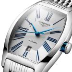 Longines - Longines Evidenza