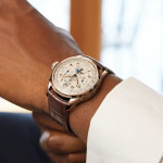 Breitling - Premier B25 Datora 42