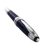 Montblanc - John F. Kennedy Special Edition Rollerball