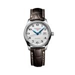 Longines - Longines Master Collection