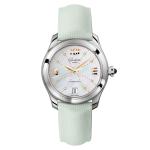 Glashütte Original - Lady Serenade