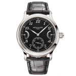 Patek Philippe - Grandes Complications