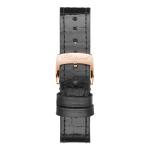 Chopard - Happy Sport