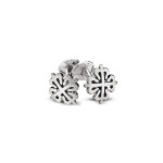 Patek Philippe - Calatrava Kreuz Manschettenknöpfe