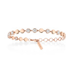 Messika - D-Vibes Armband MM