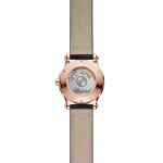 Chopard - Happy Sport