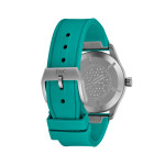 IWC - Pilot’s Watch Mark XX Mercedes-AMG PETRONAS Formula One™ Team