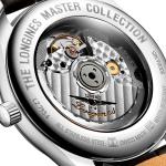 Longines - The Longines Master Collection