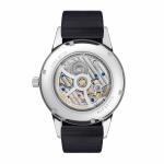 NOMOS Glashütte - Club Automat Datum