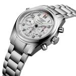 Longines - Longines Spirit