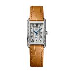 Longines - LONGINES DOLCEVITA