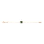 Pomellato - Pom Pom Dot Armband