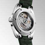 Longines - CONQUEST