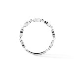 Messika - D-Vibes Ring MM