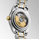 Longines - LONGINES MASTER COLLECTION