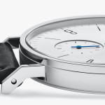 NOMOS Glashütte - Tangente 38