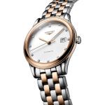 Longines - FLAGSHIP CLASSIC