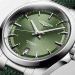 Longines - CONQUEST