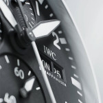 IWC - Pilot's Watch Chronograph TOP GUN Edition “Lake Tahoe”
