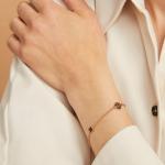 Bron - Joy Armband