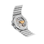 Chopard - Alpine Eagle 41 Frozen Summit