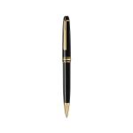 Montblanc - Meisterstück Gold-Coated Classique Kugelschreiber