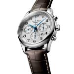 Longines - Longines Master Collection